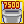 Stored 7500 Logs