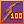 Found 100 Driftwood