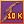 Found 10k Driftwood