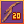 Found 20 Driftwood
