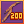 Found 200 Driftwood