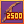 Found 2500 Driftwood