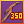 Found 350 Driftwood