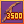 Found 3500 Driftwood