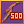 Found 500 Driftwood