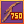 Found 750 Driftwood