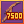 Found 7500 Driftwood