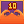 Placed 10 Logs