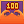 Placed 100 Logs