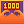 Placed 1000 Logs