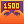 Placed 1500 Logs
