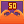 Placed 50 Logs