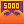 Placed 5000 Logs