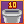 Stored 10 Logs