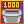 Stored 1000 Logs