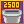 Stored 2500 Logs