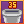 Stored 35 Logs