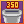 Stored 350 Logs
