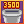 Stored 3500 Logs
