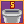 Stored 5 Logs