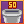 Stored 50 Logs
