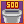 Stored 500 Logs
