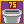 Stored 75 Logs