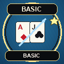 Basic Strategist