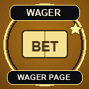 Wager Page