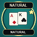 Natural