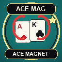 Ace Magnet