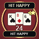 Hit Happy