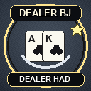 Dealer Had It