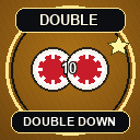Double Down