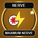 Maximum Nerve
