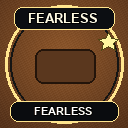 Fearless Wallet