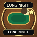 Long Night