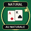 Au Naturale
