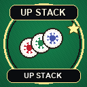 Up a Stack
