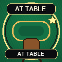 At the Table