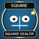 Square Dealer