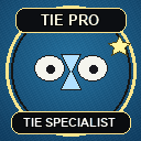 Tie Specialist