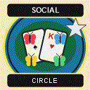 Social Circle