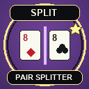 Pair Splitter