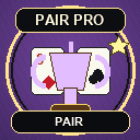Pair Professional