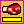 Bantamweight