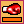Featherweight