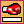 Flyweight