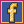 Facebook Player