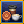 Coffee Runner